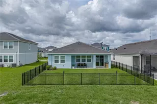10368 Fieldstone Myrtle Wy, San Antonio, FL 33576 - Photo 42