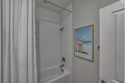10368 Fieldstone Myrtle Way, San Antonio, FL 33576 - Photo 14