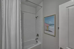 10368 Fieldstone Myrtle Wy, San Antonio, FL 33576 - Photo 14