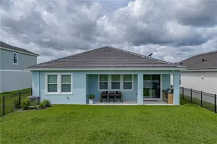 10368 Fieldstone Myrtle Wy, San Antonio, FL 33576 - Photo 44