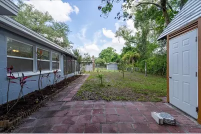 15005 Monet Drive, Tampa, FL 33613 - Photo 34