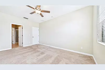 13128 Logan Captiva Lane, Gibsonton, FL 33534 - Photo 30