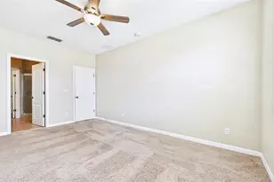 13128 Logan Captiva Ln, Gibsonton, FL 33534 - Photo 30