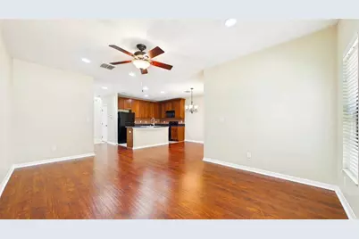 13128 Logan Captiva Lane, Gibsonton, FL 33534 - Photo 6
