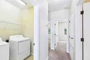 13128 Logan Captiva Ln, Gibsonton, FL 33534 - Photo 4
