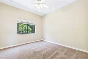 13128 Logan Captiva Ln, Gibsonton, FL 33534 - Photo 28