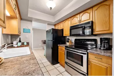 6609 13th Avenue Drive W, Bradenton, FL 34209 - Photo 12
