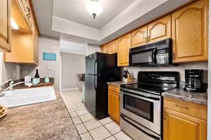 6609 13th Ave Dr W, Bradenton, FL 34209 - Photo 12
