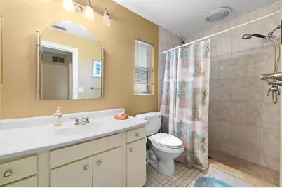6609 13th Avenue Drive W, Bradenton, FL 34209 - Photo 22