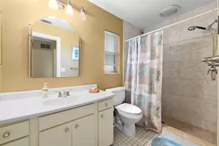 6609 13th Ave Dr W, Bradenton, FL 34209 - Photo 22