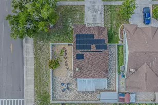 7601 Limebury Ct, Tampa, FL 33625 - Photo 30