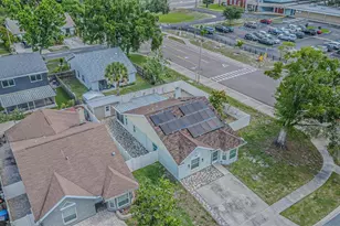 7601 Limebury Ct, Tampa, FL 33625 - Photo 26