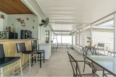 7601 Limebury Court, Tampa, FL 33625 - Photo 18