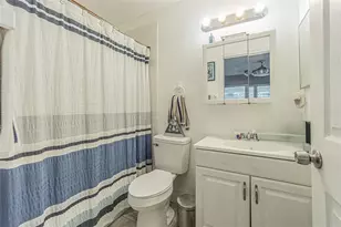 7601 Limebury Ct, Tampa, FL 33625 - Photo 22