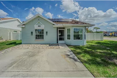 7601 Limebury Court, Tampa, FL 33625 - Photo 1