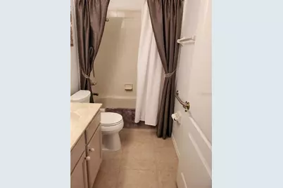1237 Corinth Greens Drive #40, Sun City Center, FL 33573 - Photo 18