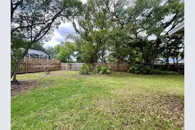 58 Arnoni Drive, Dunedin, FL 34698 - Photo 30