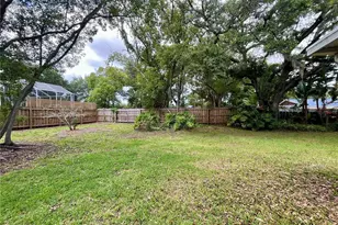 58 Arnoni Dr, Dunedin, FL 34698 - Photo 30