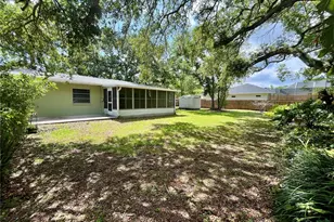 58 Arnoni Dr, Dunedin, FL 34698 - Photo 28