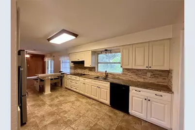 58 Arnoni Drive, Dunedin, FL 34698 - Photo 6