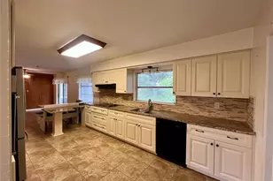 58 Arnoni Dr, Dunedin, FL 34698 - Photo 6