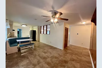 58 Arnoni Drive, Dunedin, FL 34698 - Photo 8