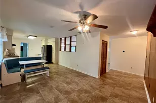 58 Arnoni Dr, Dunedin, FL 34698 - Photo 8