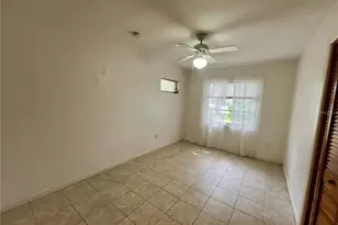 58 Arnoni Dr, Dunedin, FL 34698 - Photo 22