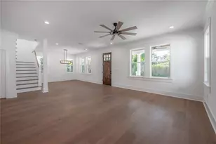 804 E Wilder Ave, Tampa, FL 33603 - Photo 18