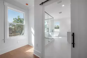 804 E Wilder Ave, Tampa, FL 33603 - Photo 34