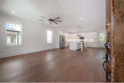 804 E Wilder Avenue, Tampa, FL 33603 - Photo 10