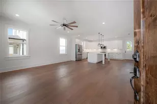 804 E Wilder Ave, Tampa, FL 33603 - Photo 10