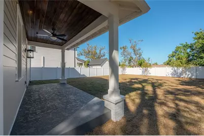 804 E Wilder Avenue, Tampa, FL 33603 - Photo 50