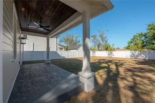 804 E Wilder Ave, Tampa, FL 33603 - Photo 50