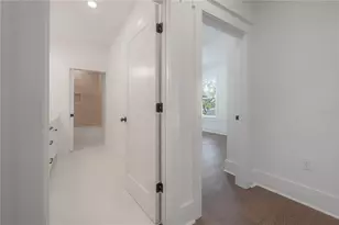804 E Wilder Ave, Tampa, FL 33603 - Photo 44