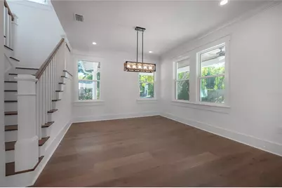804 E Wilder Avenue, Tampa, FL 33603 - Photo 12