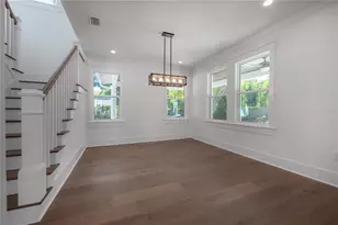 804 E Wilder Ave, Tampa, FL 33603 - Photo 12