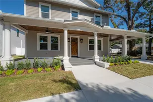 804 E Wilder Ave, Tampa, FL 33603 - Photo 6
