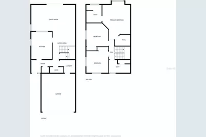 2566 W Brook Lane, Clearwater, FL 33761 - Photo 44