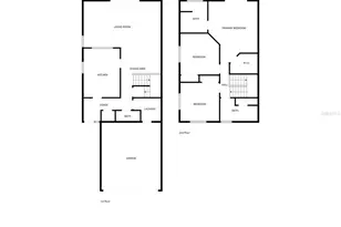 2566 W Brook Ln, Clearwater, FL 33761 - Photo 44