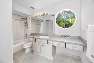 2566 W Brook Lane, Clearwater, FL 33761 - Photo 16