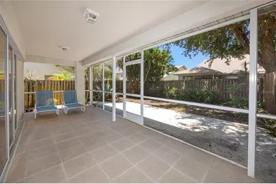 2566 W Brook Lane, Clearwater, FL 33761 - Photo 22