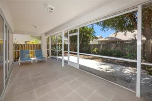 2566 W Brook Ln, Clearwater, FL 33761 - Photo 22