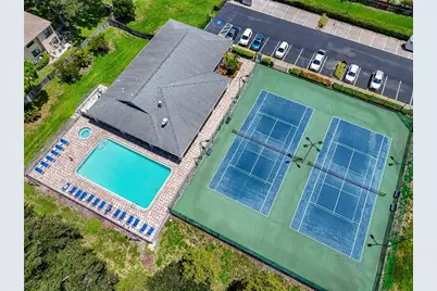 2566 W Brook Lane, Clearwater, FL 33761 - Photo 38