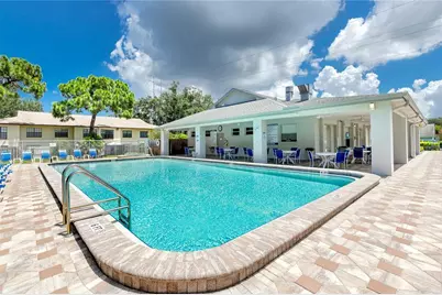 2566 W Brook Lane, Clearwater, FL 33761 - Photo 30