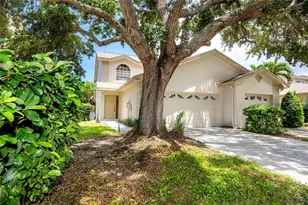2566 W Brook Ln, Clearwater, FL 33761 - Photo 1