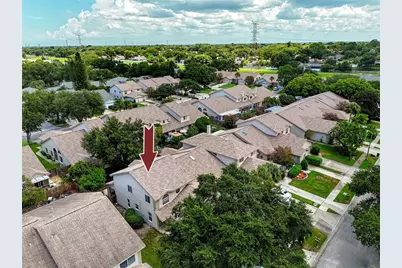 2566 W Brook Lane, Clearwater, FL 33761 - Photo 34