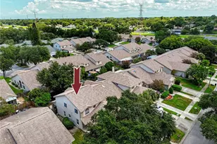2566 W Brook Ln, Clearwater, FL 33761 - Photo 34