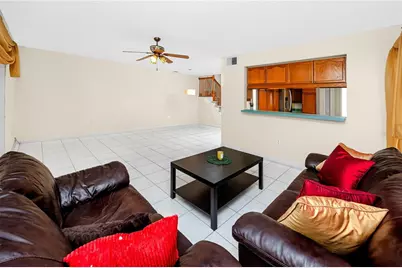 2566 W Brook Lane, Clearwater, FL 33761 - Photo 12