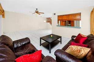 2566 W Brook Ln, Clearwater, FL 33761 - Photo 12